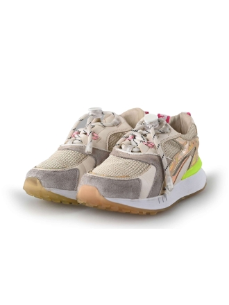 Shoesme Sneakers Beige 202080