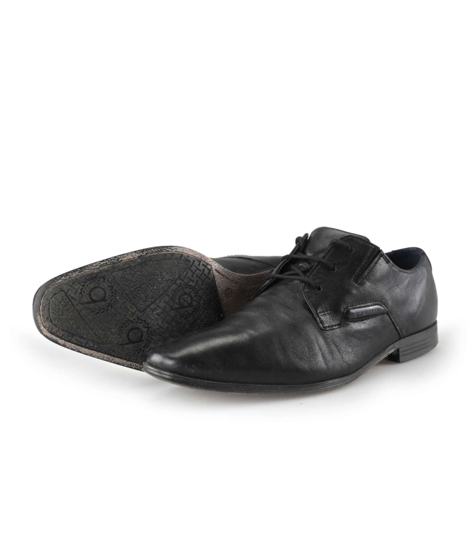 Bugatti Nette schoenen