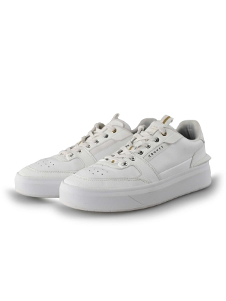 Cruyff Sneakers Wit 202102