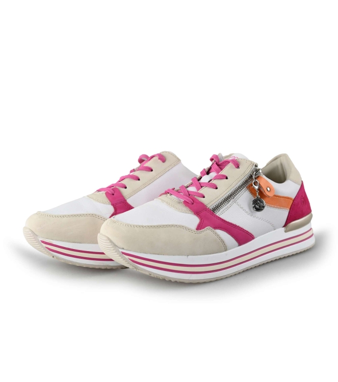 Remento Sneakers