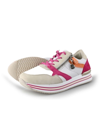 Remento Sneakers
