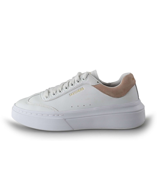 Skechers Sneakers