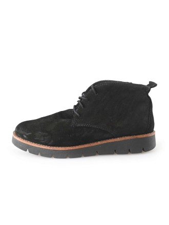 Sub55 Veterschoenen