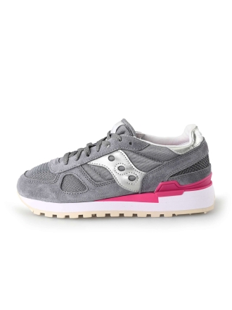 Saucony Sneakers Grijs 202565