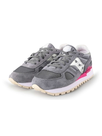 Saucony Sneakers Grijs 202565