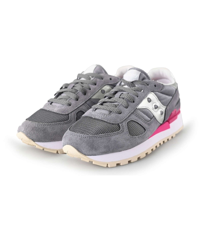 Saucony Sneakers