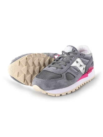 Saucony Sneakers