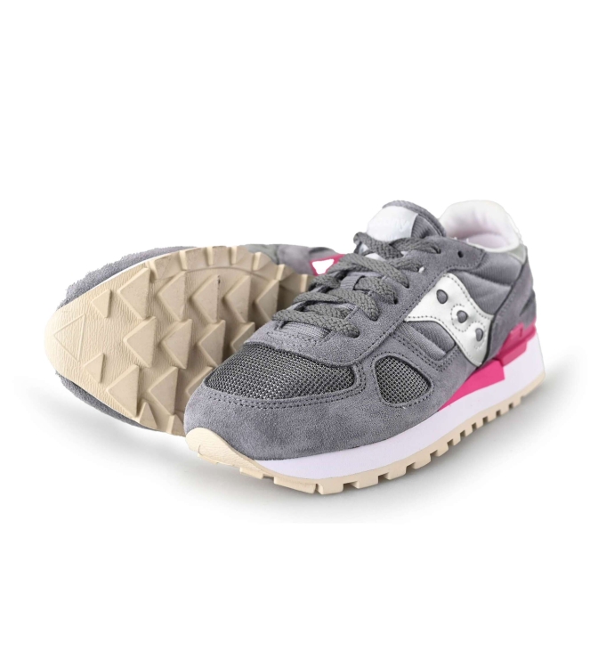 Saucony Sneakers