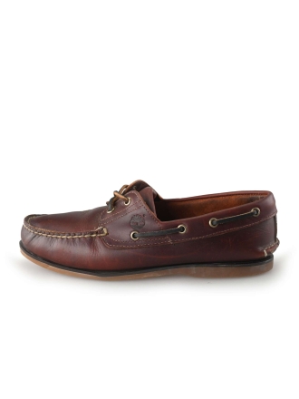 Timberland Bootschoenen Bruin 202636