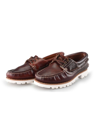 Timberland Bootschoenen Bruin 202652