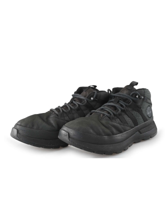 Timberland Sneakers Zwart 202726