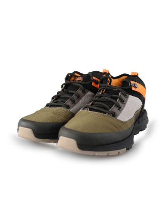 Timberland Sneakers Groen 202837