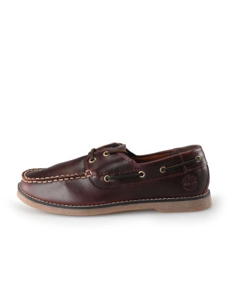 Timberland Bootschoenen
