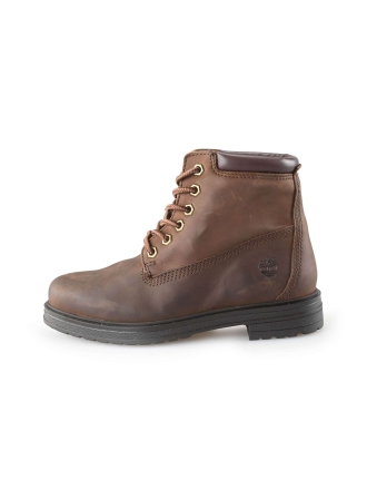 Timberland Veterboots Bruin 203202