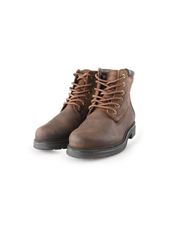 Timberland Veterboots Bruin 203202