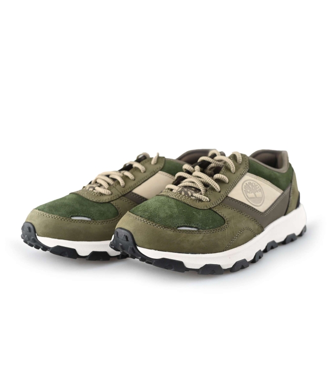 Timberland Sneakers