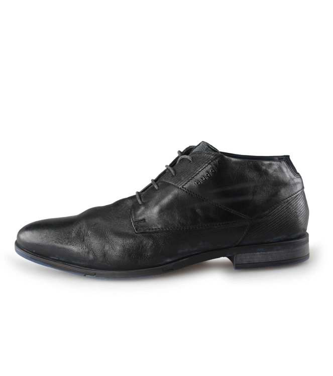 Bugatti Nette schoenen
