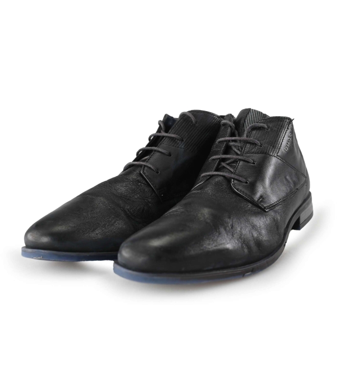 Bugatti Nette schoenen