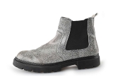 Sub55 Chelsea boots