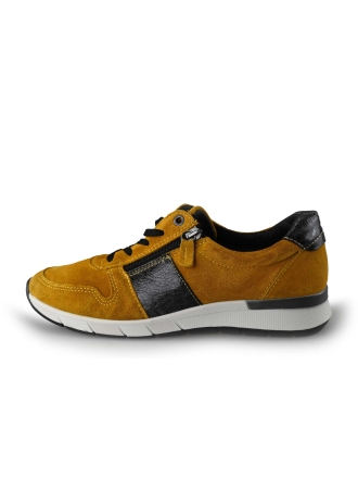 Sub55 Sneakers