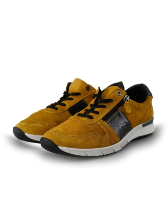 Sub55 Sneakers