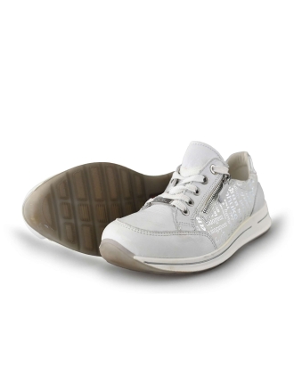 Ara Sneakers