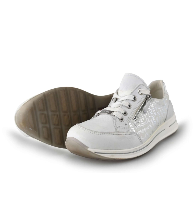 Ara Sneakers