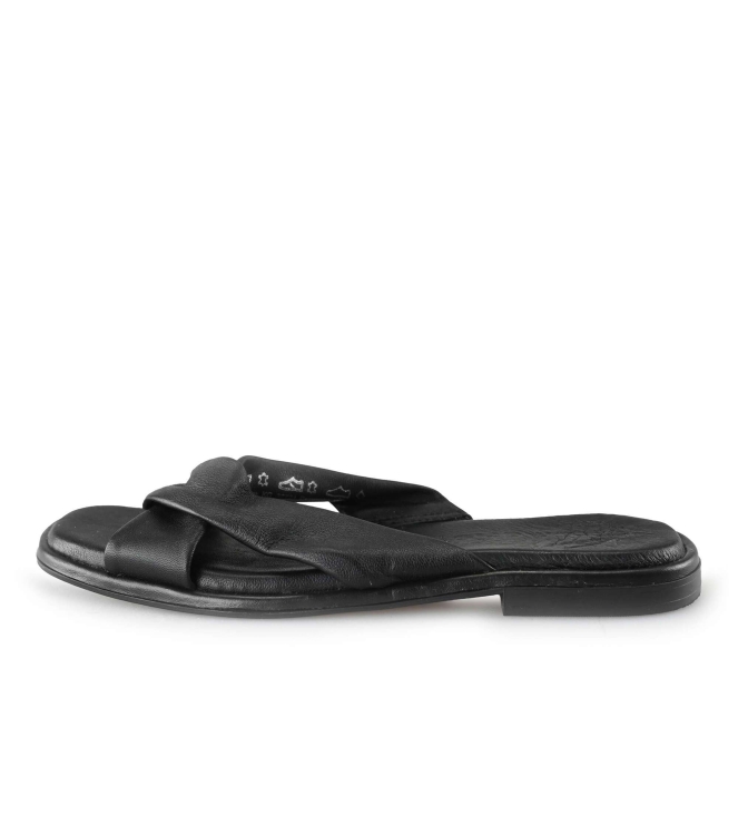 Tamaris Slippers