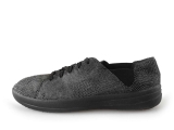 Fitflop Sneakers
