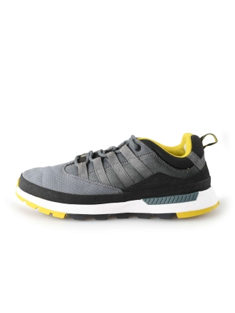 Timberland Sneakers Grijs 203844