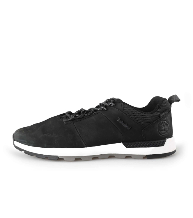 Timberland Sneakers