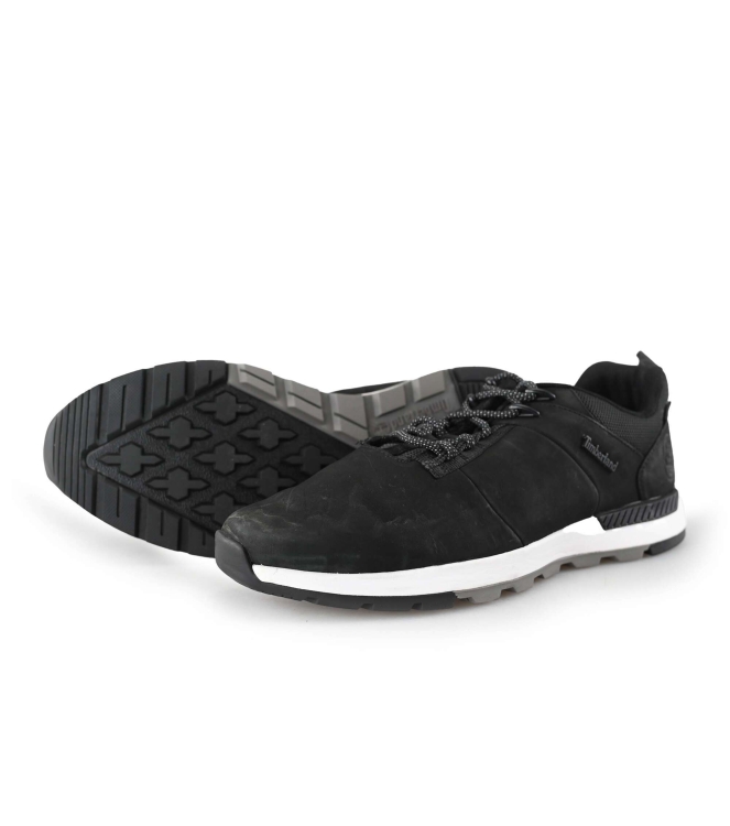 Timberland Sneakers