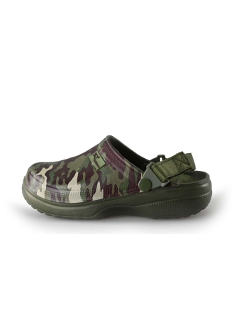 Xq Gardenwear Instappers