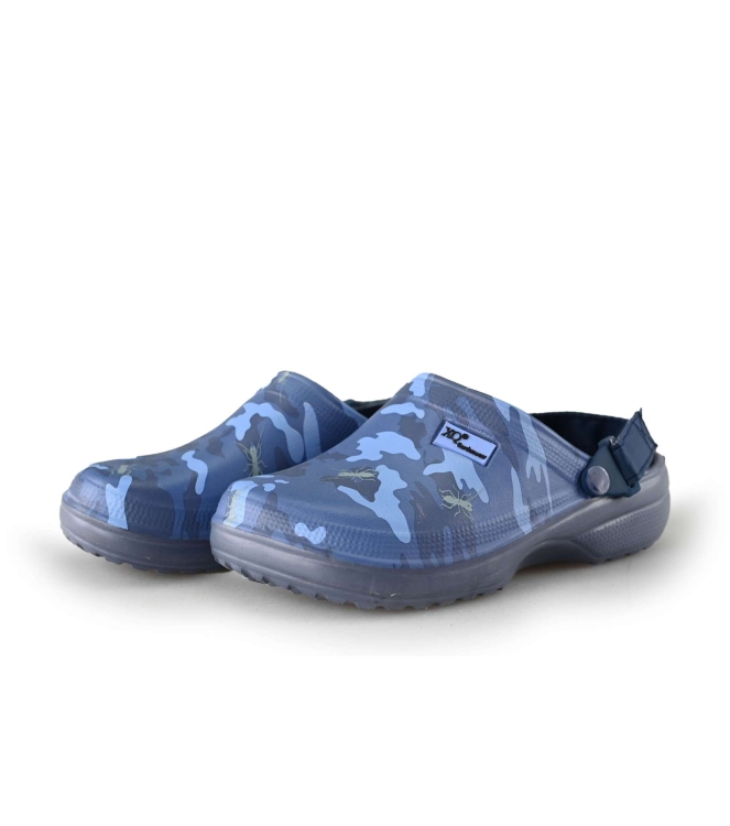 Xq Gardenwear Instappers