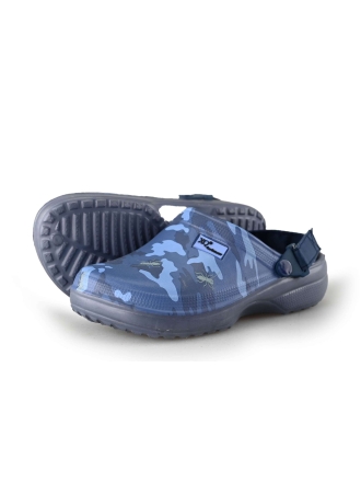 Xq Gardenwear Instappers