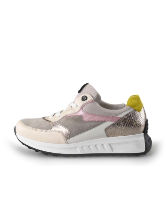 Gabor Sneakers