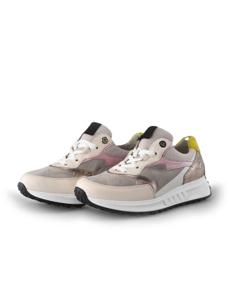Gabor Sneakers