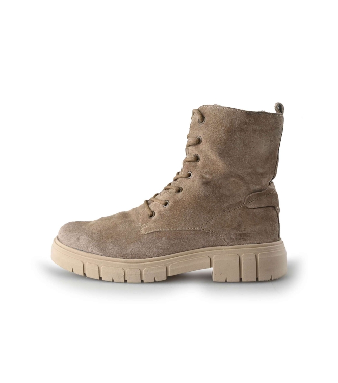 Sub55 Veterboots