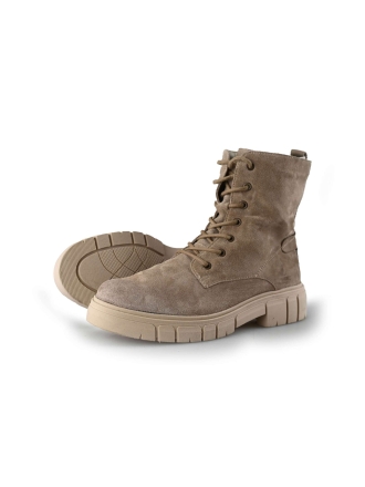 Sub55 Veterboots
