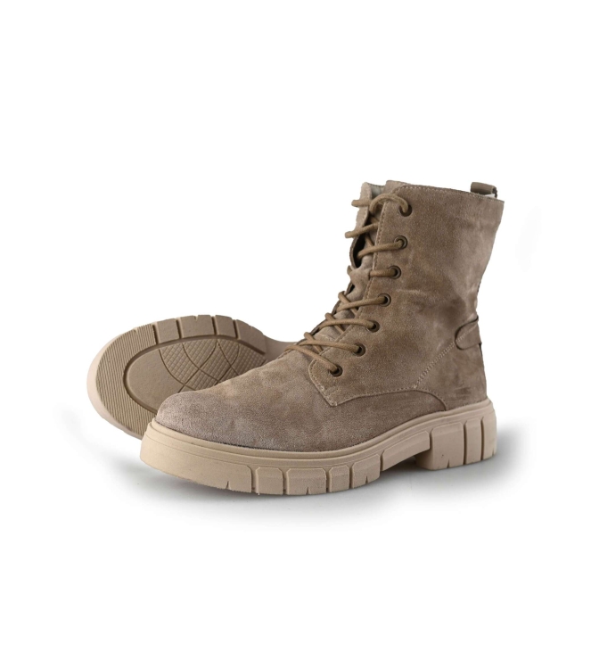 Sub55 Veterboots