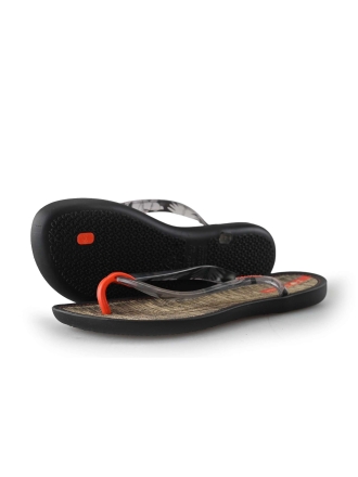 Ipanema Slippers