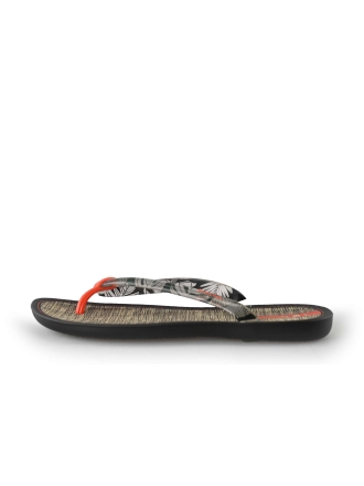 Ipanema Slippers Grijs 204142