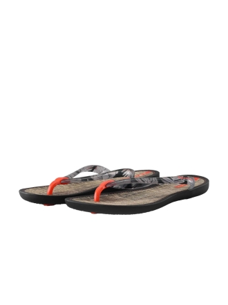 Ipanema Slippers Grijs 204143