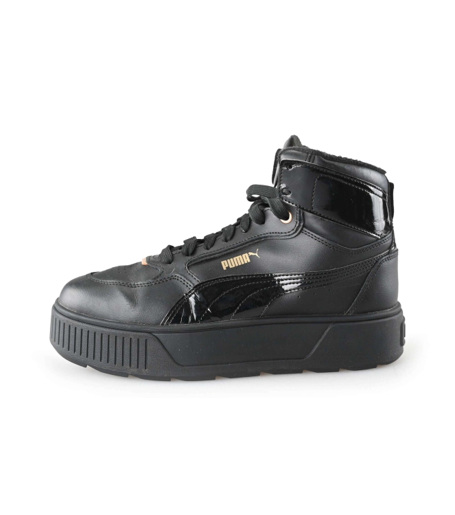 Puma Hoge sneakers