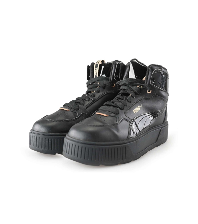 Puma Hoge sneakers