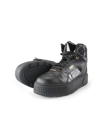 Puma Hoge sneakers