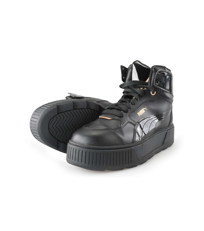 Puma Hoge sneakers