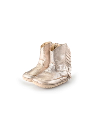 Shoesme Enkellaarzen