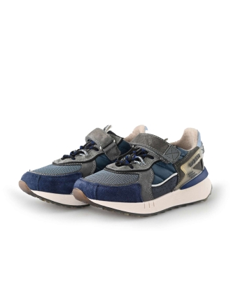Barst! Sneakers