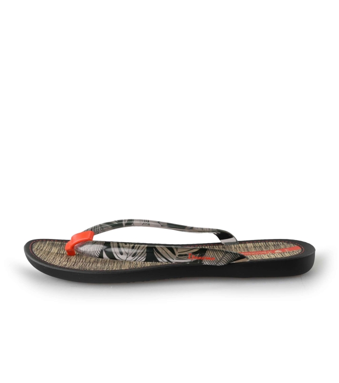 Ipanema Slippers